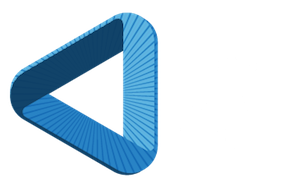 Digital Skills Global